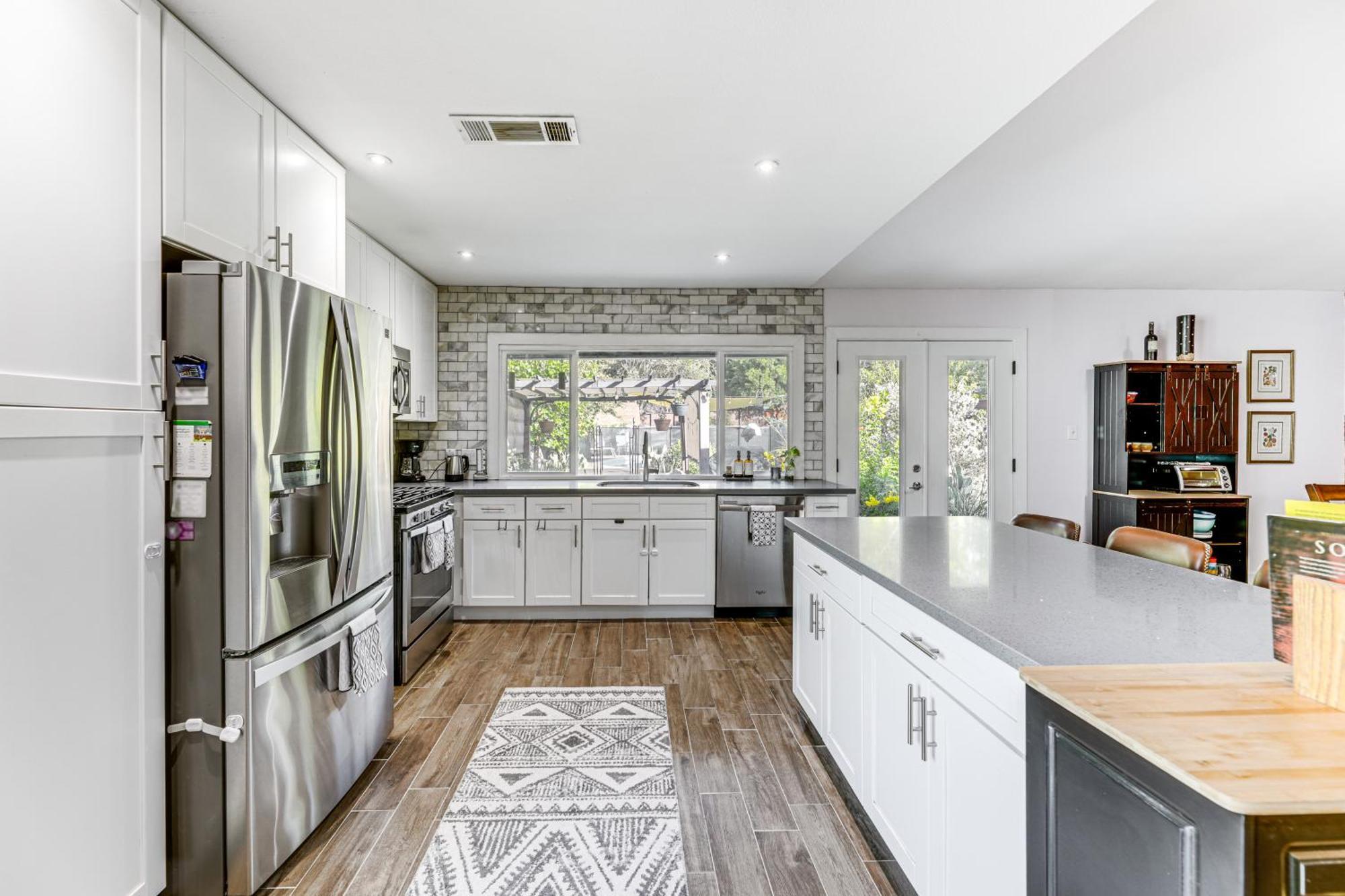 Modern Austin Home With Outdoor Pool And Fire Pit! Zewnętrze zdjęcie